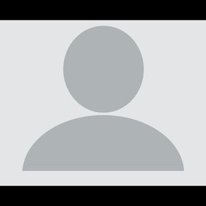 Meet your Posher, Juel